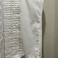 80s Western Shirt Made in USA