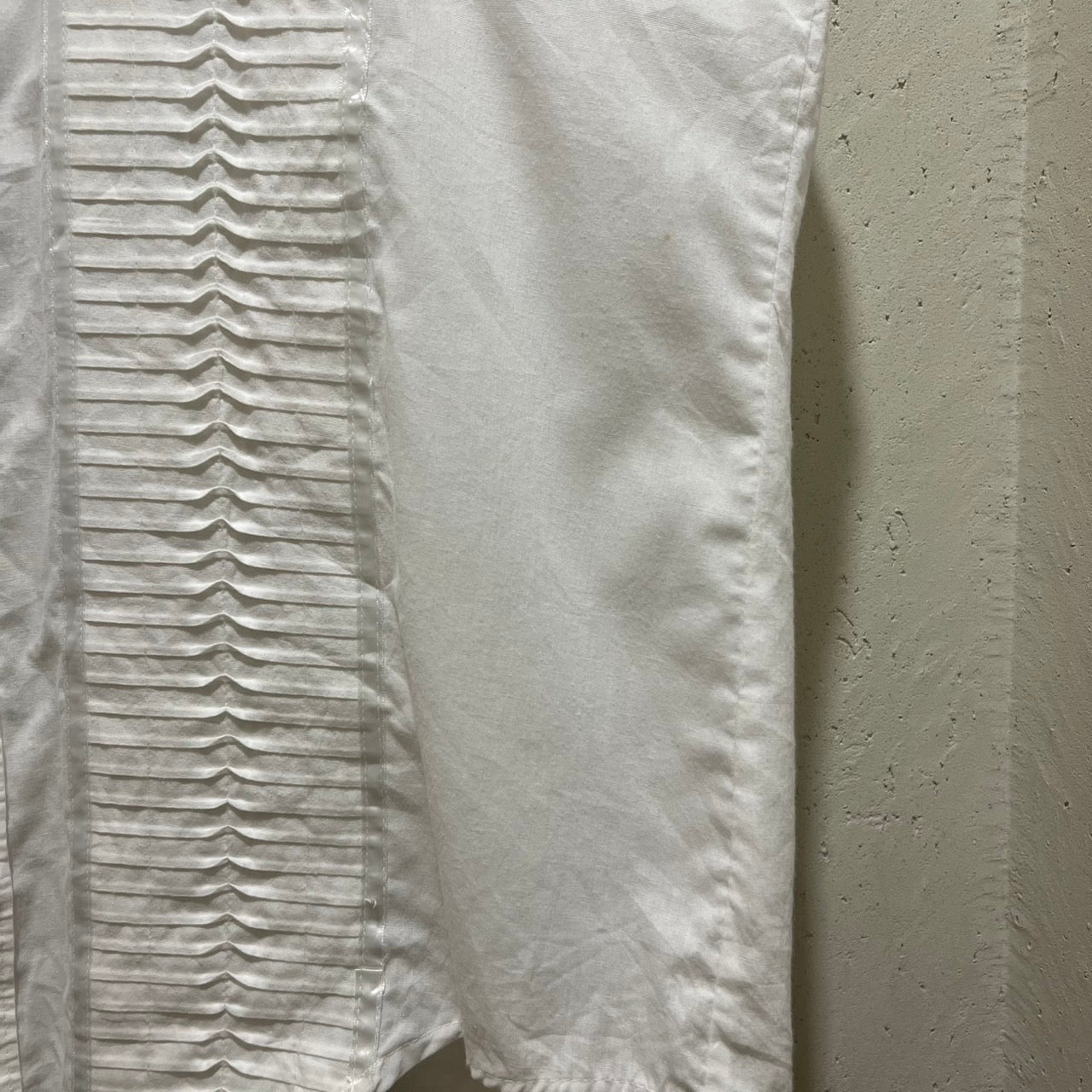 80s Western Shirt Made in USA