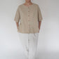 90s Cotton Shirt Made in USA
