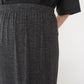 90s C.gray Skirt Made in USA