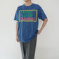 90s Printed T-shirt