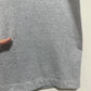 80s Printed T-shirt Made in USA