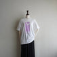 90s Printed T-shirt