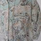 90s Printed Shirt