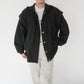 90s Design Light Jacket