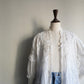 Antique Blouse