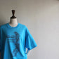90s Printed T-shirt