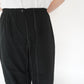 90s Wide Pants Made in USA