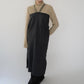 90s EURO 2Way Skirt, Dress