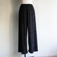 90s High Waist Pants
