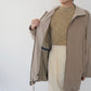 90s Light Jacket
