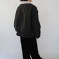 90s Design Jacket Made in Italy