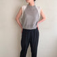 90s Mesh Top