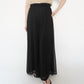 90s Design Sheer Pants Made in USA