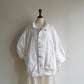 90s White Light Jacket