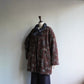 80s EURO Design Jacket,Coat