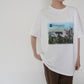 90s Printed T-shirt