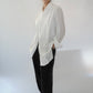 50,60s " J.PRESS" Dress Shirt