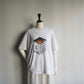 90s Printed T-shirt
