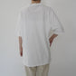 90s EURO Photo Printed T-shirt