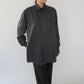 Geoffrey Beene Shirt