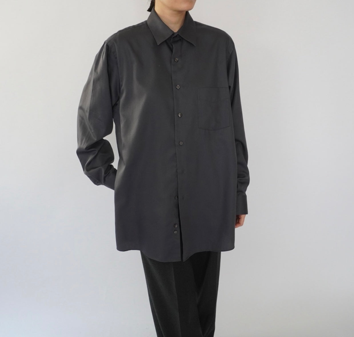 Geoffrey Beene Shirt