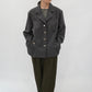 90s C.gray Light Jacket