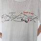 90s Printed T-shirt