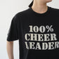 80s Printed T-shirt Made in Canada
