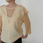 80s Design Top