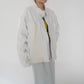 90s Cotton Jacket