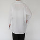60s Dress Shirt