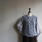 90s Knit Vest