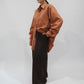 "Geoffrey Beene" Shirt