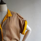 80s EURO Design Shirt