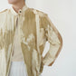 80s EURO Design Light Jakcet