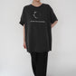 00s Printed T-shirt