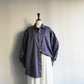 "Geoffrey Beene" Shirt