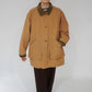 90s “L.L.Bean” Jacket