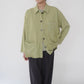 90s Light Green Jacket  Made in USA