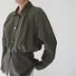 90s  Light Jacket  Made in USA
