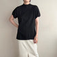 90s Blank T-shirt