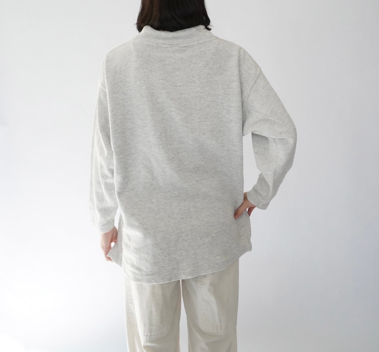90s EURO Cotton Top