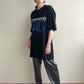 90s " Benson & Hedges" Printed T-shirt Made in USA