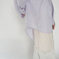 90s "Diane von Furstenberg"  Shirt
