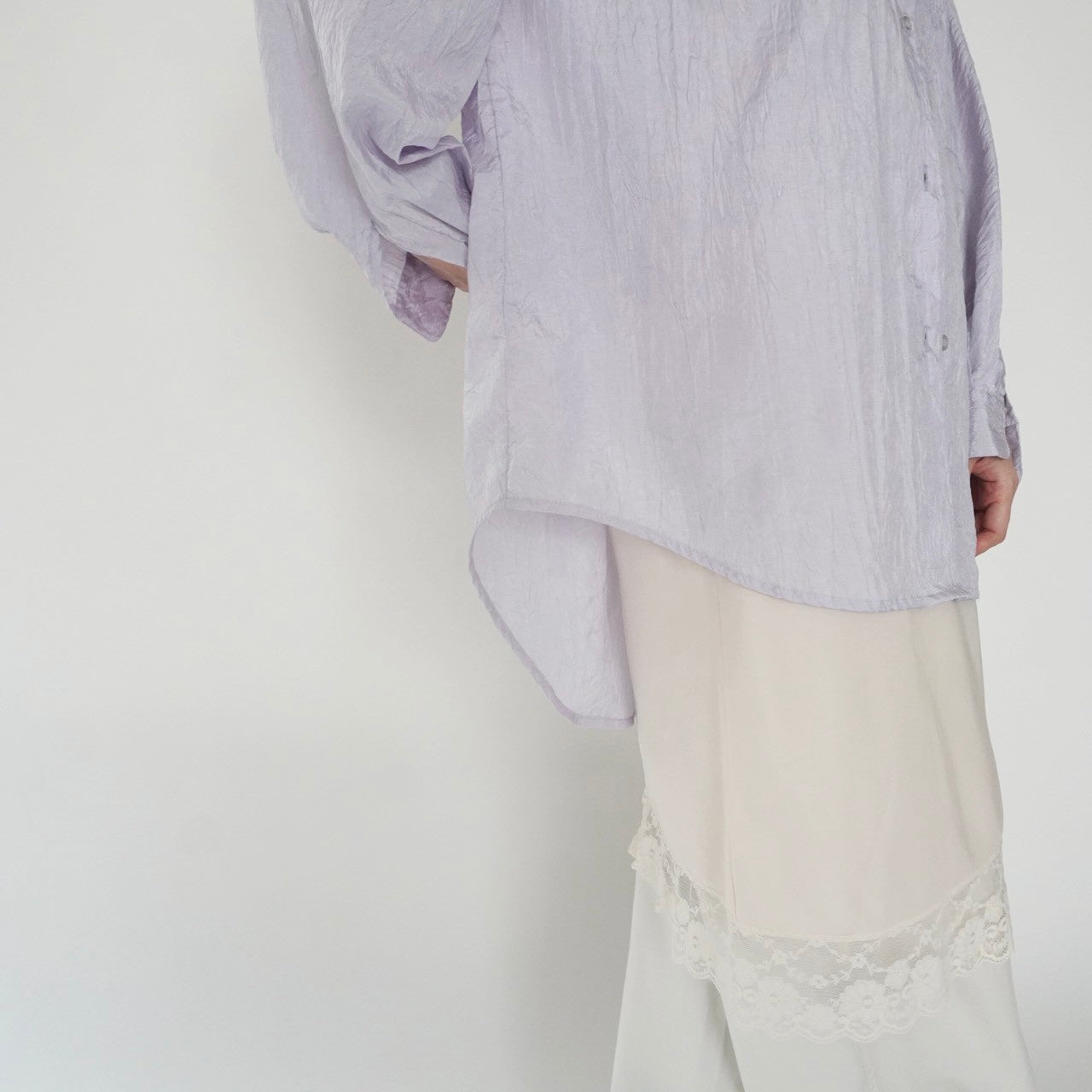 90s "Diane von Furstenberg"  Shirt