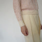 90s Design Knit