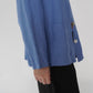 90s Linen Shirt Jacket