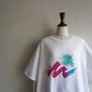 90s Printed T-shirt