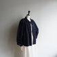 90s Light Jacket
